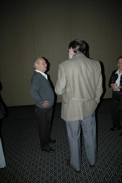 Photo 40